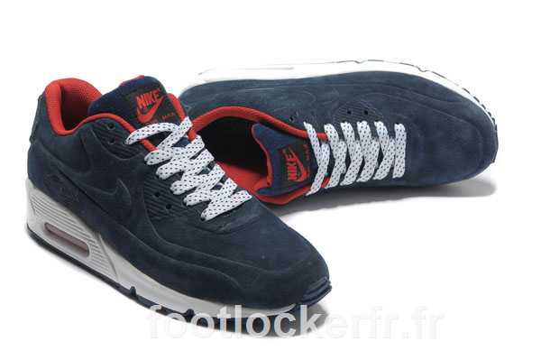 nike vt enligne nouveaustyle foot locker air max 90 vintage